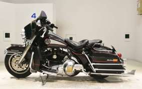 HARLEY FLHTCU 1340