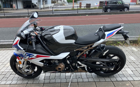 BMW S1000RR M 2020 0E21