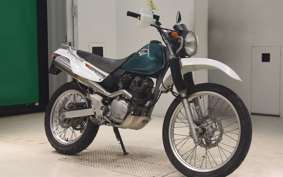 HONDA SL230 MD33