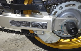 HONDA XR-250 GEN 2 2026 MD30