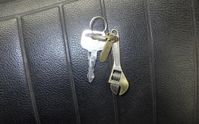 KAWASAKI 250TR 2024 BJ250F