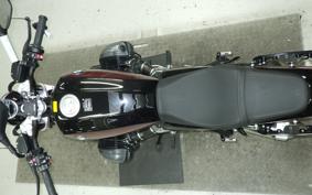 BMW R12 2024