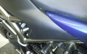 SUZUKI SV650 A 2023 VP55E