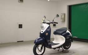 YAMAHA VINO 50 SA54J