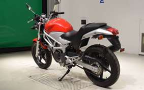 HONDA VTR 250 Gen. 2 MC33