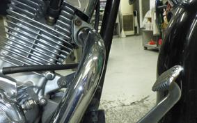 SUZUKI INTRUDER 250 LC VJ51A