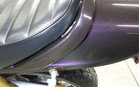 KAWASAKI ZEPHYR 1100 1994 ZRT10A