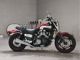 Фото Yamaha VMAX 2005 с японского аукциона