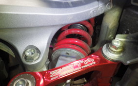 HONDA CRF250L 2023 MD47