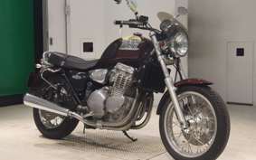 TRIUMPH THUNDERBIRD 900 2002