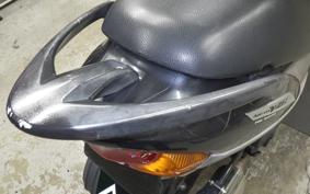 SUZUKI ADDRESS V125 G CF4EA