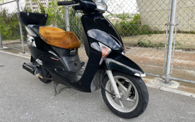HONDA LEAD 110 JF19
