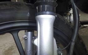 HONDA ｸﾛｽｶﾌﾞ110-3 JA60