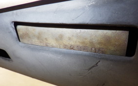 HONDA DIO ZX GEN 2 AF35