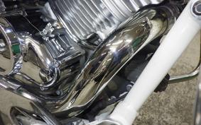 YAMAHA DRAGSTAR 400 2005 VH01J