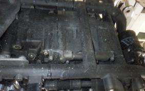 YAMAHA XV1900 RAIDER 2018