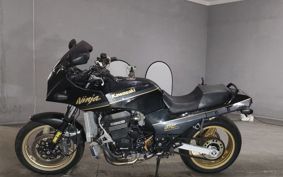 KAWASAKI GPZ900R NINJA ZX900A