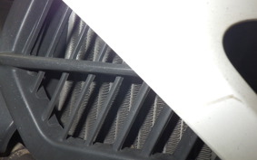HONDA PCX 125 2026 NC125D