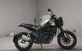 OTHER  BENELLI RE ON CHI-NO250 N29
