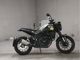 Фото Other BENELLI RE ON CHI-NO250 с японского аукциона