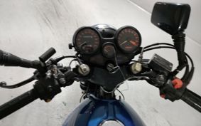 HONDA CBX550 2024 PC04
