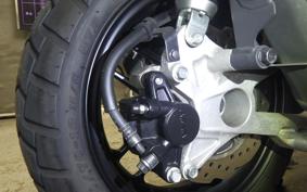 HONDA ADV150 1989 KF38