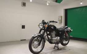 KAWASAKI ESTRELLA RS 2018 BJ250A