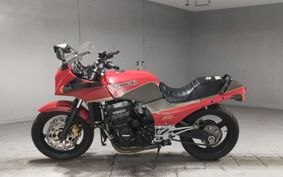 KAWASAKI GPZ900R NINJA ZX900A