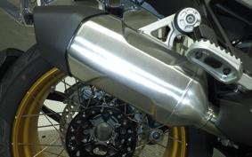 BMW R1300GS Adventure 2025