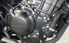 HONDA REBEL 250 2020 MC49