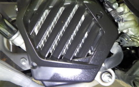 HONDA TACT-4ﾍﾞｰｼｯｸ AF79