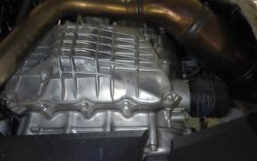 HONDA X-ADV 750 2025 RH21