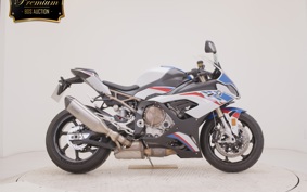 BMW S1000RR 2021