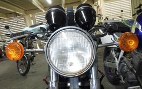 KAWASAKI Z1000 KZT00A