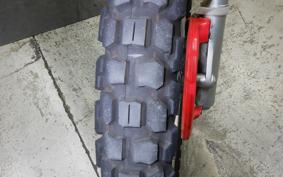 YAMAHA DT200 Gen.2 R 2021 3ET