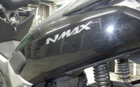 YAMAHA N-MAX
