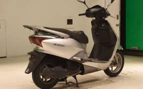 HONDA LEAD 110 1983 JF19