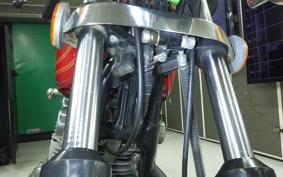 SUZUKI GS400 2026 GS400