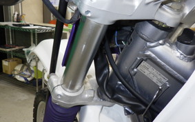 HONDA XR-250 2000 MD30
