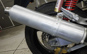 HONDA CB400SF VTEC SPEC 2 2002 NC39