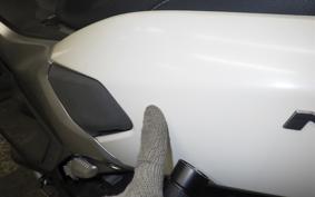 YAMAHA N-MAX 155 A SG50J