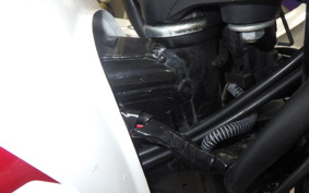 HONDA CB1300SF SUPER BOLDOR 2007 SC54