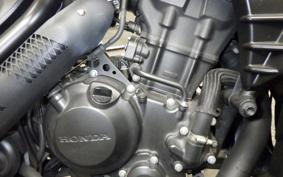 HONDA REBEL 250 S 2016 MC49