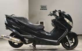 SUZUKI SKYWAVE 250 (Burgman 250) S 2 2026 CJ43A