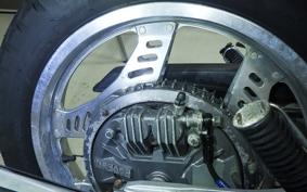 HONDA CBX550F INTEGRA 2020 PC04