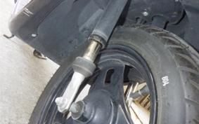 SUZUKI ﾚｯﾂﾊﾞｽｹｯﾄ 1991 CA4AA