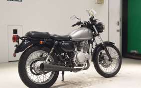 SUZUKI ST250E NJ4AA