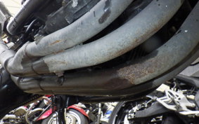 HONDA CB400SF VTEC 2000 NC39