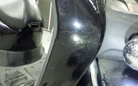 HONDA BENLY 50 1999 AA03