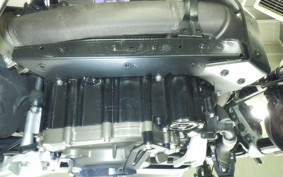 HUSQVARNA SVARTPILEN 250 2023